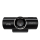Kamera internetowa CREATIVE LABS 73VF075000001